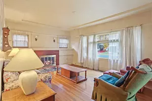 1428 W Harding Way, Stockton, CA 95203 - Photo 10