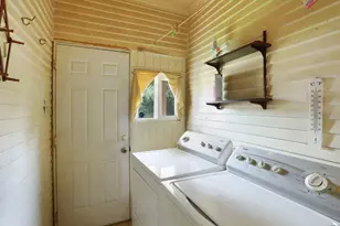 1428 W Harding Way, Stockton, CA 95203 - Photo 26