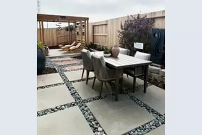 2337 Lingcod Way, Roseville, CA 95727 - Photo 10