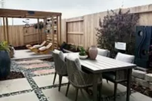 2337 Lingcod Wy, Roseville, CA 95727 - Photo 10