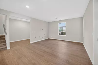 3209 Finch Lane, West Sacramento, CA 95691 - Photo 8