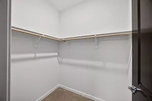 3209 Finch Ln, West Sacramento, CA 95691 - Photo 36