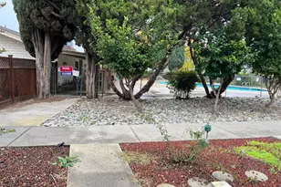 E 250 E Las Palmas Ave, Patterson, CA 95363 - Photo 6