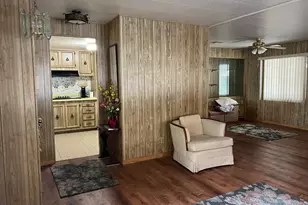 E 250 E Las Palmas Ave, Patterson, CA 95363 - Photo 2