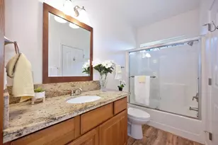 1800 Silverado Dr, Placerville, CA 95667 - Photo 16