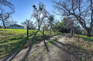 1800 Silverado Dr, Placerville, CA 95667 - Photo 36