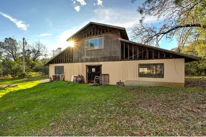 1800 Silverado Drive, Placerville, CA 95667 - Photo 30