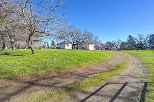 1800 Silverado Dr, Placerville, CA 95667 - Photo 36