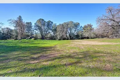 1800 Silverado Drive, Placerville, CA 95667 - Photo 48
