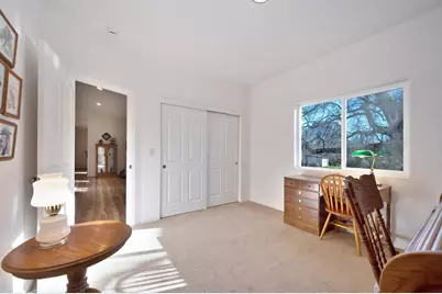 1800 Silverado Drive, Placerville, CA 95667 - Photo 14