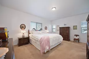 1800 Silverado Dr, Placerville, CA 95667 - Photo 6