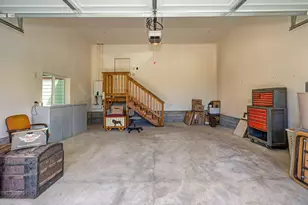 1800 Silverado Dr, Placerville, CA 95667 - Photo 20