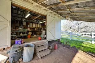 1800 Silverado Dr, Placerville, CA 95667 - Photo 22