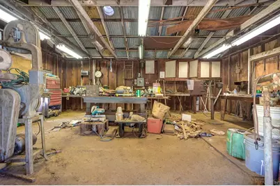 1800 Silverado Drive, Placerville, CA 95667 - Photo 24