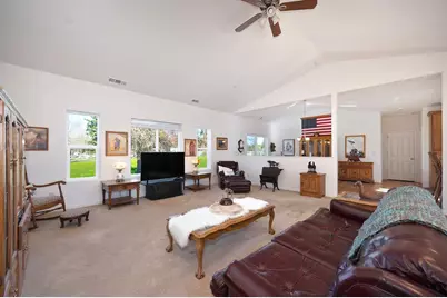 1800 Silverado Drive, Placerville, CA 95667 - Photo 16