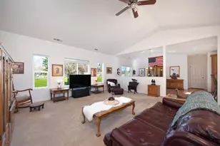 1800 Silverado Dr, Placerville, CA 95667 - Photo 16