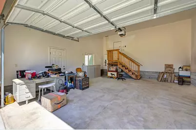 1800 Silverado Drive, Placerville, CA 95667 - Photo 22