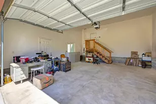 1800 Silverado Dr, Placerville, CA 95667 - Photo 22