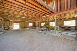 1800 Silverado Dr, Placerville, CA 95667 - Photo 4