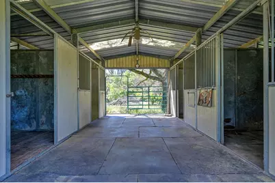 1800 Silverado Drive, Placerville, CA 95667 - Photo 2