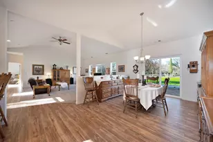 1800 Silverado Dr, Placerville, CA 95667 - Photo 1