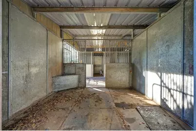 1800 Silverado Drive, Placerville, CA 95667 - Photo 26