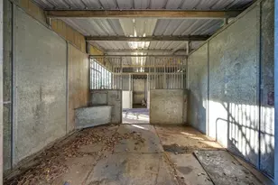 1800 Silverado Dr, Placerville, CA 95667 - Photo 26