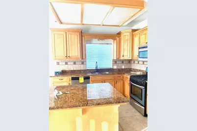 1881 Valley Street, Atwater, CA 95301 - Photo 18