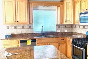 1881 Valley St, Atwater, CA 95301 - Photo 18