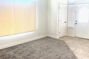 1881 Valley St, Atwater, CA 95301 - Photo 6