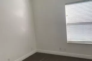 1881 Valley St, Atwater, CA 95301 - Photo 24