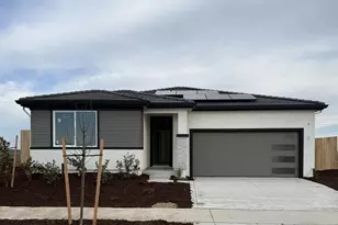 2334 Lingcod Wy, Roseville, CA 95747 - Photo 1