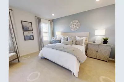 2334 Lingcod Way, Roseville, CA 95747 - Photo 16