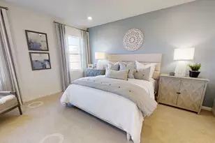 2334 Lingcod Wy, Roseville, CA 95747 - Photo 16