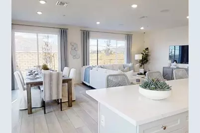 2334 Lingcod Way, Roseville, CA 95747 - Photo 4