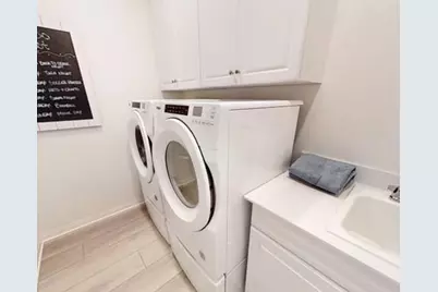 2334 Lingcod Way, Roseville, CA 95747 - Photo 20