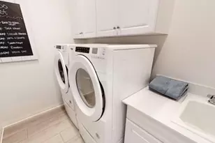 2334 Lingcod Wy, Roseville, CA 95747 - Photo 20