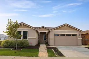 12849 Knightsbrook Ave, Rancho Cordova, CA 95742 - Photo 1