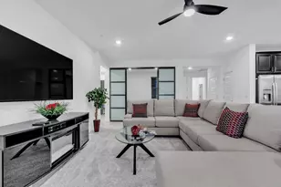 12849 Knightsbrook Ave, Rancho Cordova, CA 95742 - Photo 8