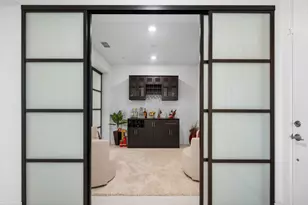 12849 Knightsbrook Ave, Rancho Cordova, CA 95742 - Photo 10