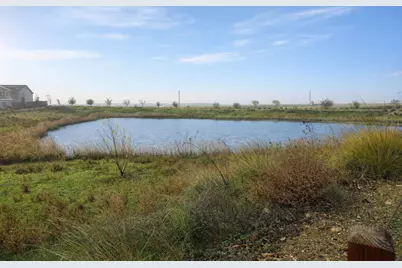 12849 Knightsbrook Avenue, Rancho Cordova, CA 95742 - Photo 32