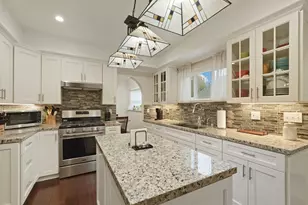 2634 Clarendon Ave, Stockton, CA 95204 - Photo 22