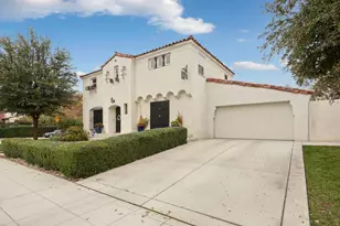 2634 Clarendon Ave, Stockton, CA 95204 - Photo 8