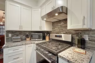 2634 Clarendon Ave, Stockton, CA 95204 - Photo 24