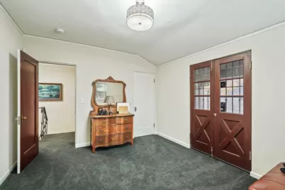 2634 Clarendon Avenue, Stockton, CA 95204 - Photo 34