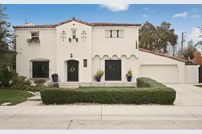 2634 Clarendon Avenue, Stockton, CA 95204 - Photo 1