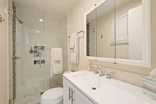 2634 Clarendon Ave, Stockton, CA 95204 - Photo 28