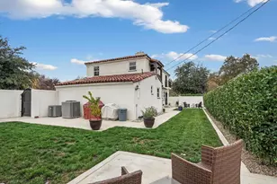 2634 Clarendon Ave, Stockton, CA 95204 - Photo 44