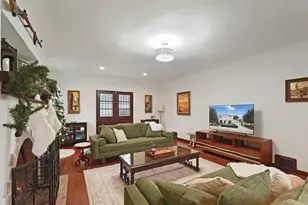 2634 Clarendon Ave, Stockton, CA 95204 - Photo 14