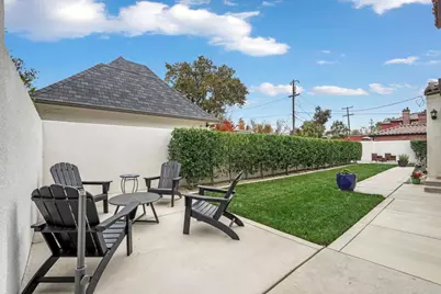 2634 Clarendon Avenue, Stockton, CA 95204 - Photo 40